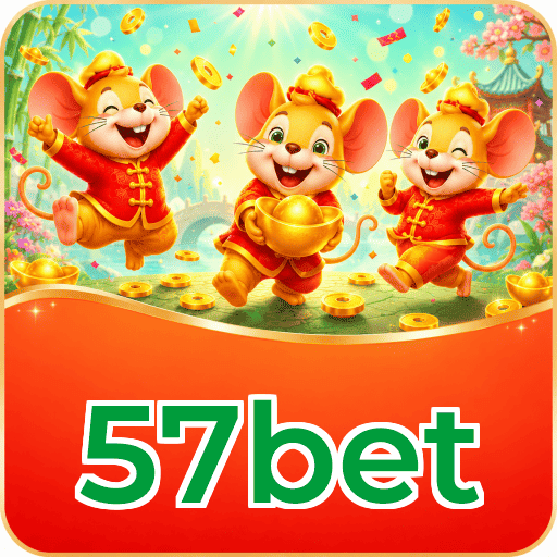 Comparação APP Mobile vs Versão Web 57bet