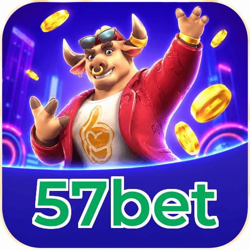 Principais provedores de slots da 57bet - NetEnt, Pragmatic Play, Play'n GO