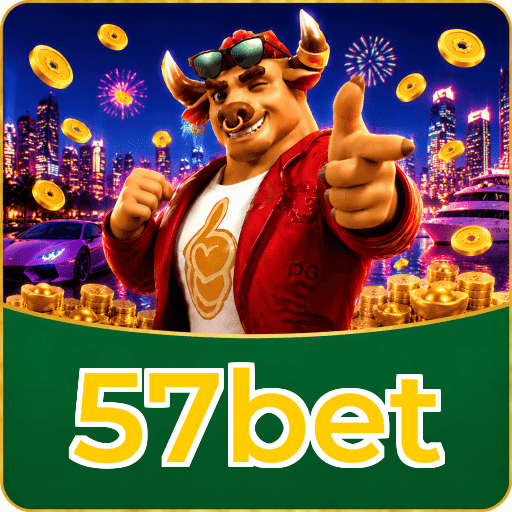 57bet Download - Opções de Download por Plataforma