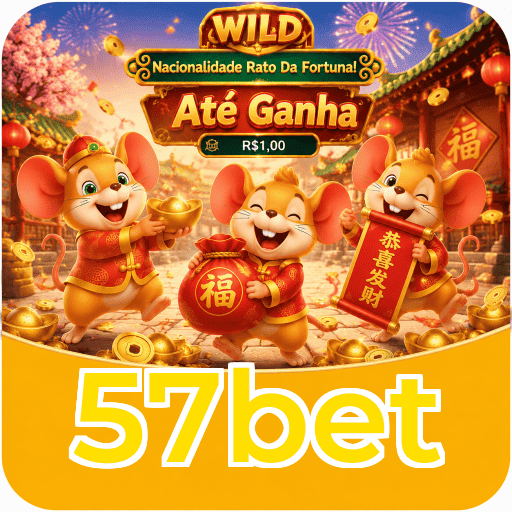 57bet Sistema Rápido