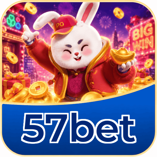 57bet Loteria Online Brasil - Plataforma Certificada