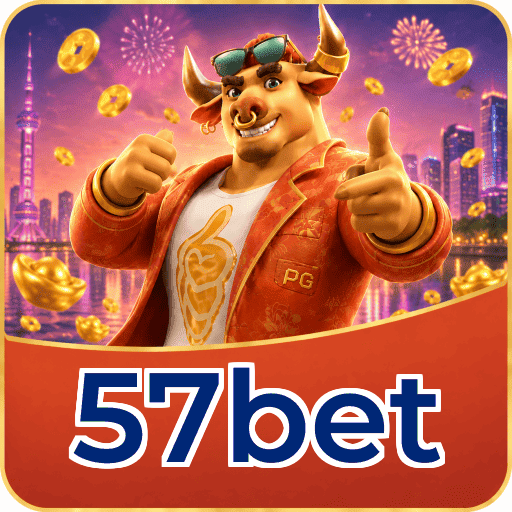 57bet Cassino Ao Vivo - 89 Mesas Evolution Gaming