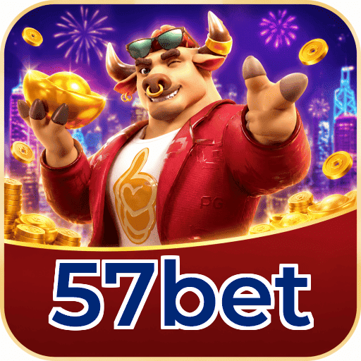 Fortune Rabbit Verificado