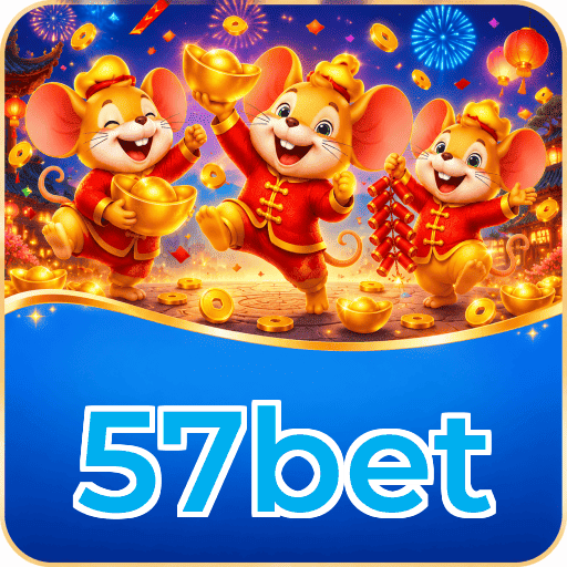 57bet Certificado eCOGRA