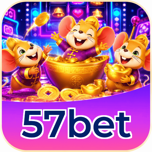 57bet Seguro SSL
