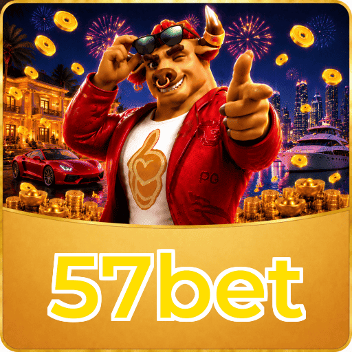 Fortune Ox Auditado