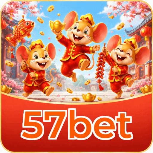 57bet Plataforma Confiável