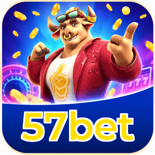57bet Facebook Brasil - Siga Nossa Página Oficial